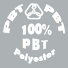 PBT Material: extrem chlorbeständig